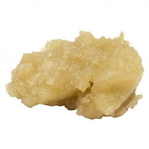 Cold Cured Live Rosin