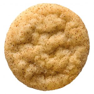 Mini Cookies Sativa