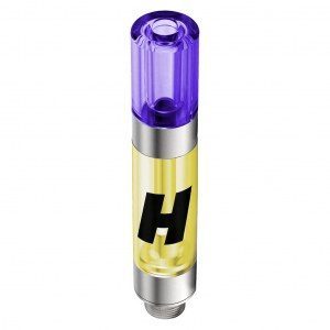 Hycycle 1:1 Cartridge